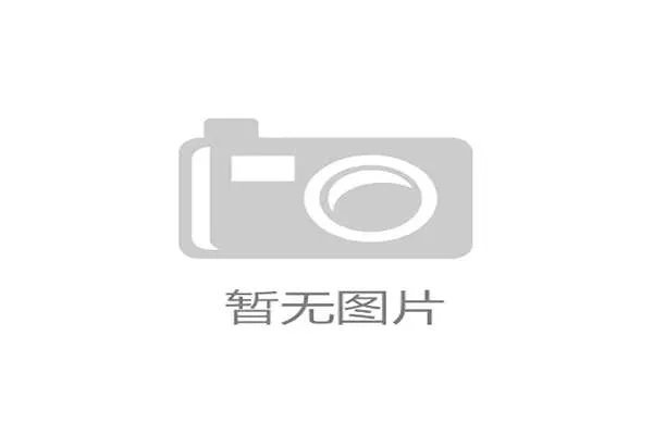 广东关注两米一线：从“疫情防控”到“生活重启”——如何让“两米社会”真正成为“安心社会”？