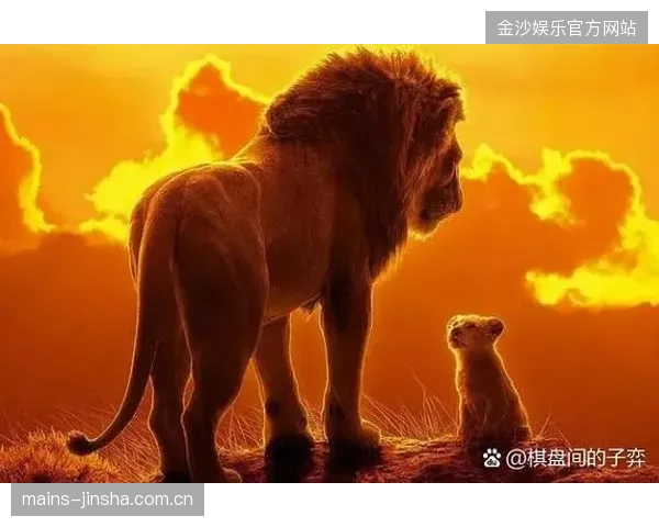 沧州雄狮时期：年薪过百万的“狮子王”背后的传奇